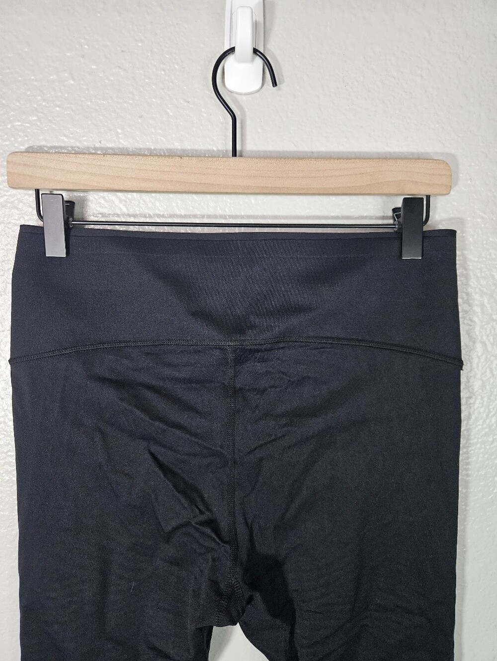 Fanka Sculpt Lift And Curve 7/8 Legging Size M - Picture 8 of 16